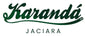 Karanda Jaciara – Início