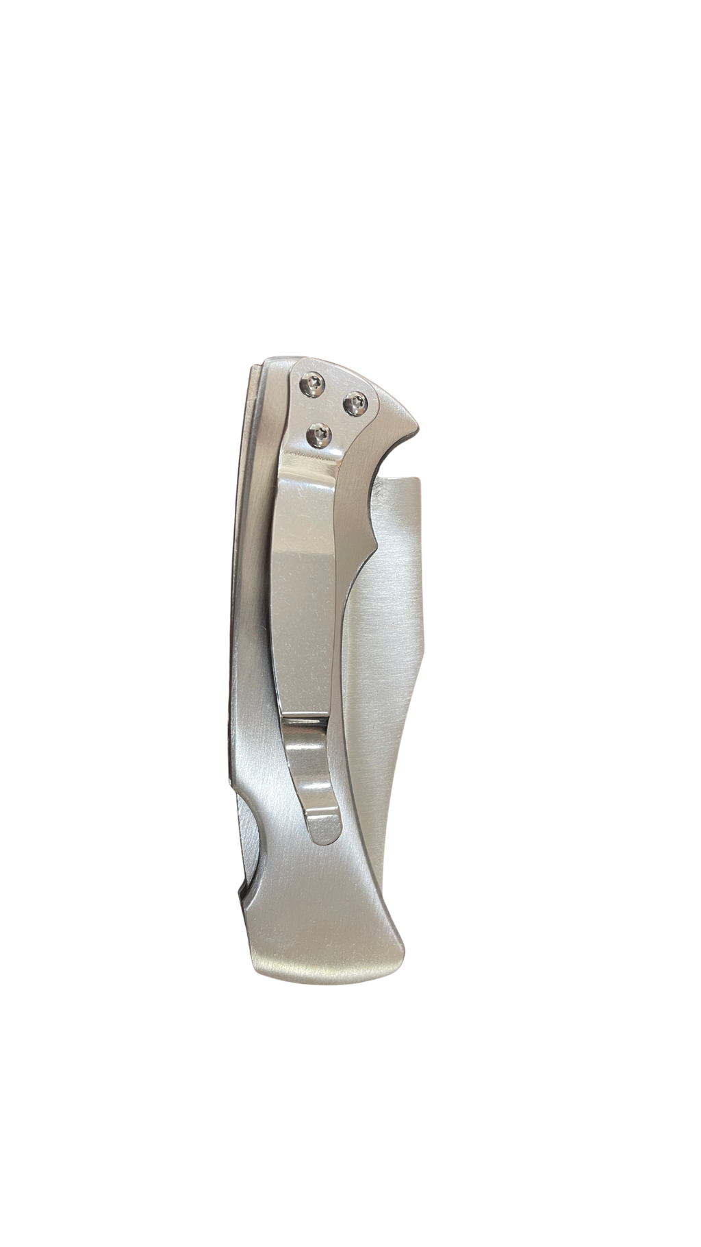CANIVETE INOX IMPORT 5 unidades