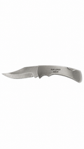 CANIVETE INOX IMPORT 5 unidades